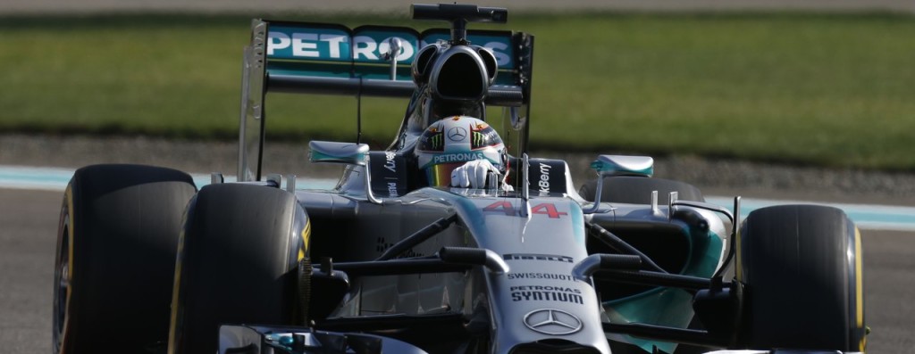 mercedes_pagara_13milhoes_para-correr_temporada_2015_de_f1